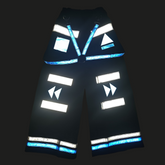 Accelerate Phat Pants